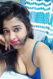 Hot sexy bangalore call girls servces
