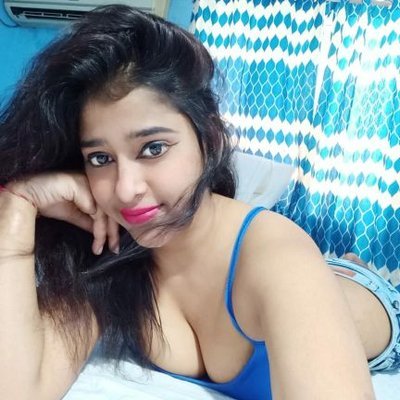 Hot sexy bangalore call girls servces