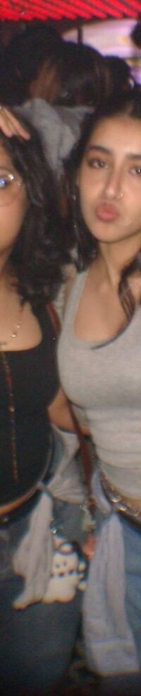 Young bangalore call girls Direct Contact here