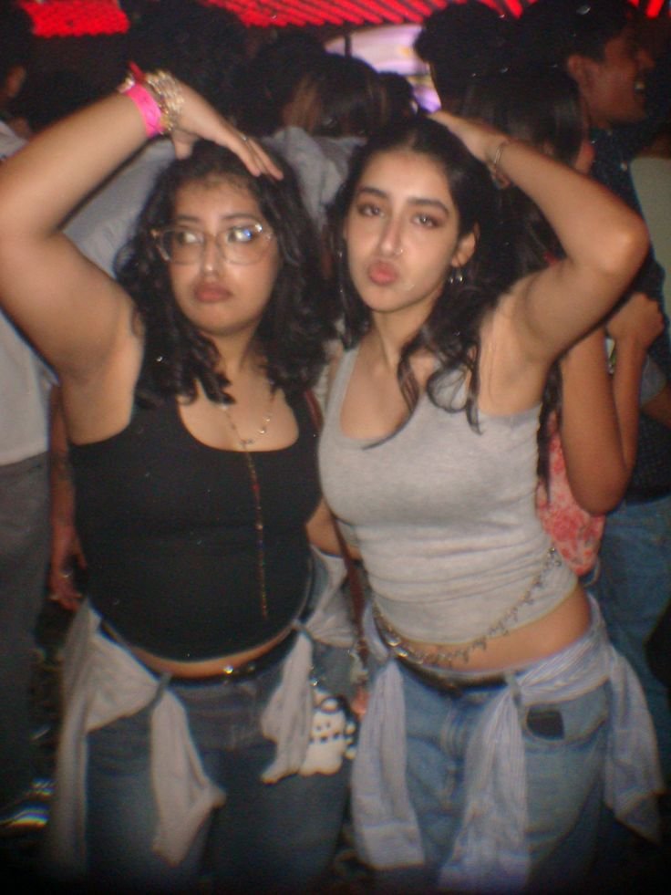 Young bangalore call girls Direct Contact here