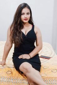 banngalore escorts services