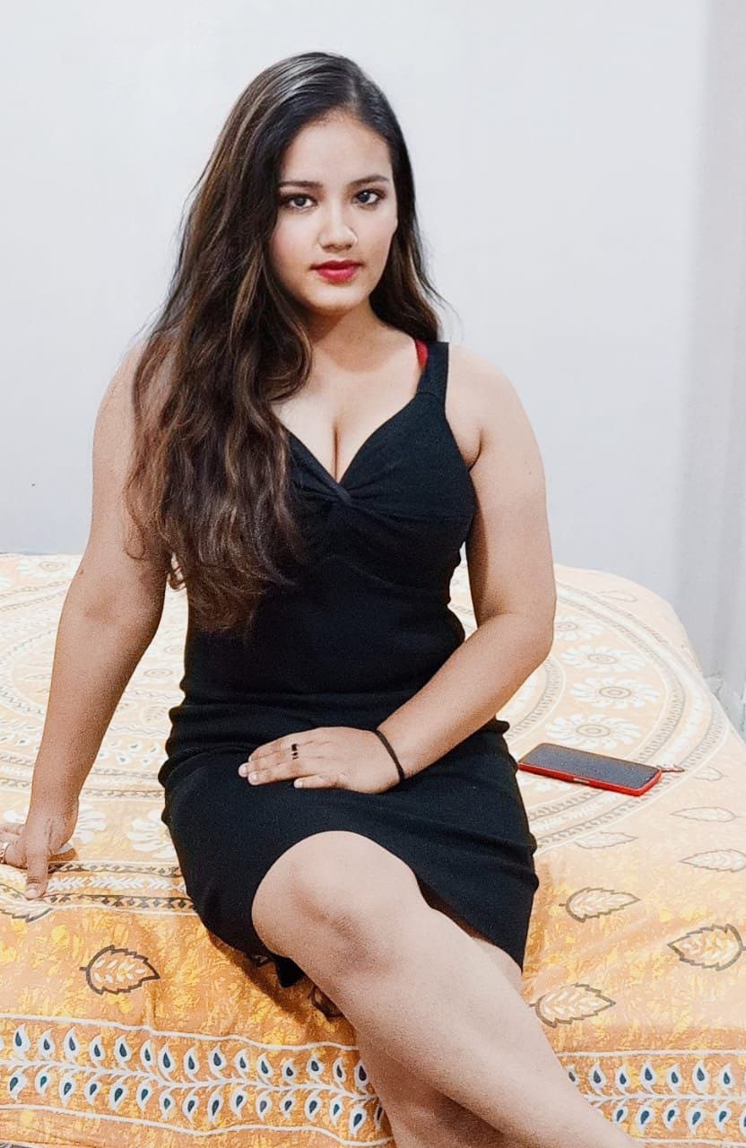 banngalore escorts services
