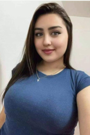 banngalore escorts services