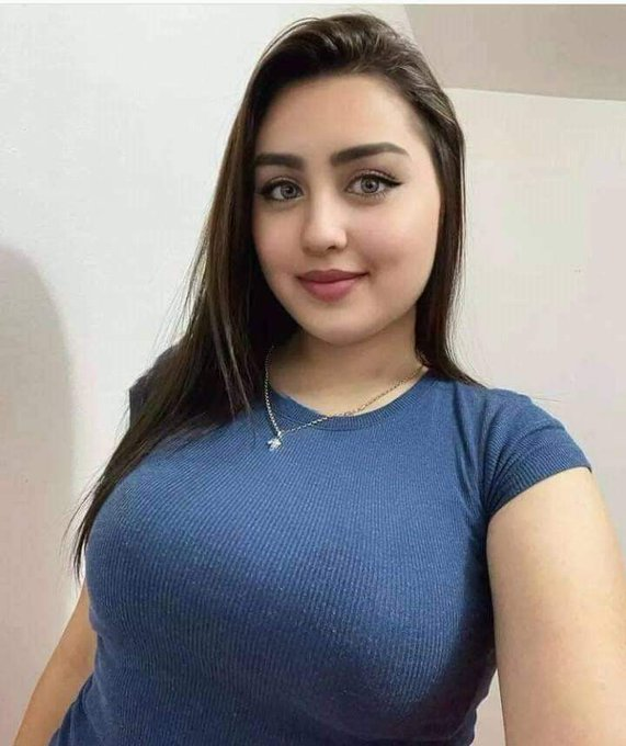 banngalore escorts services
