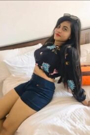 Bangalore good looking call girls