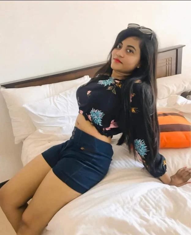 Bangalore good looking call girls