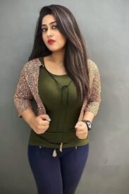 bangalore college girls phone numbers