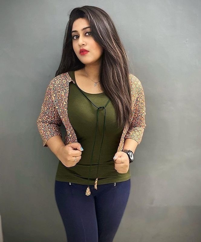 bangalore college girls phone numbers