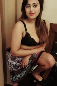 bangalore college girls phone numbers