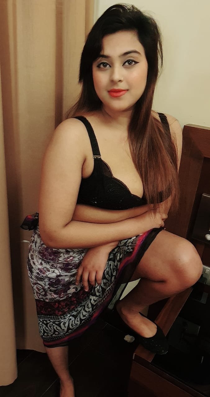 bangalore college girls phone numbers