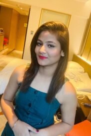 Bangalore good looking call girls