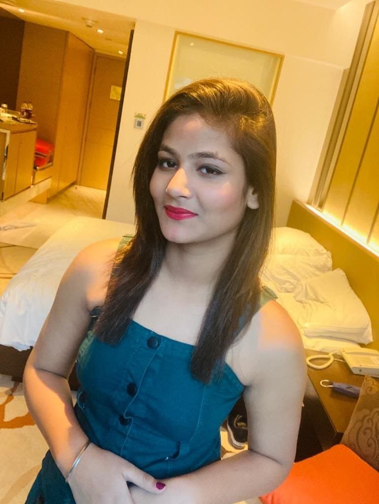 Bangalore good looking call girls