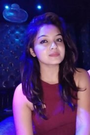 bangalore college girls phone numbers