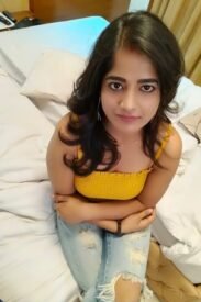 good looking local bangalore call girls booking call