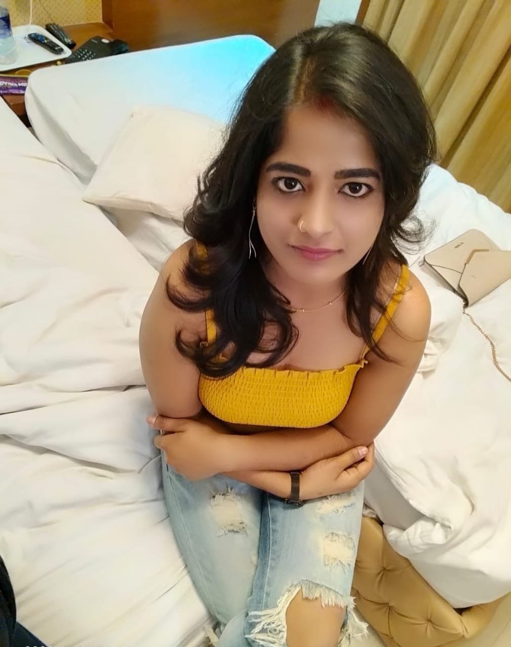 good looking local bangalore call girls booking call