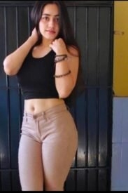 bangalore hot sexy call girls