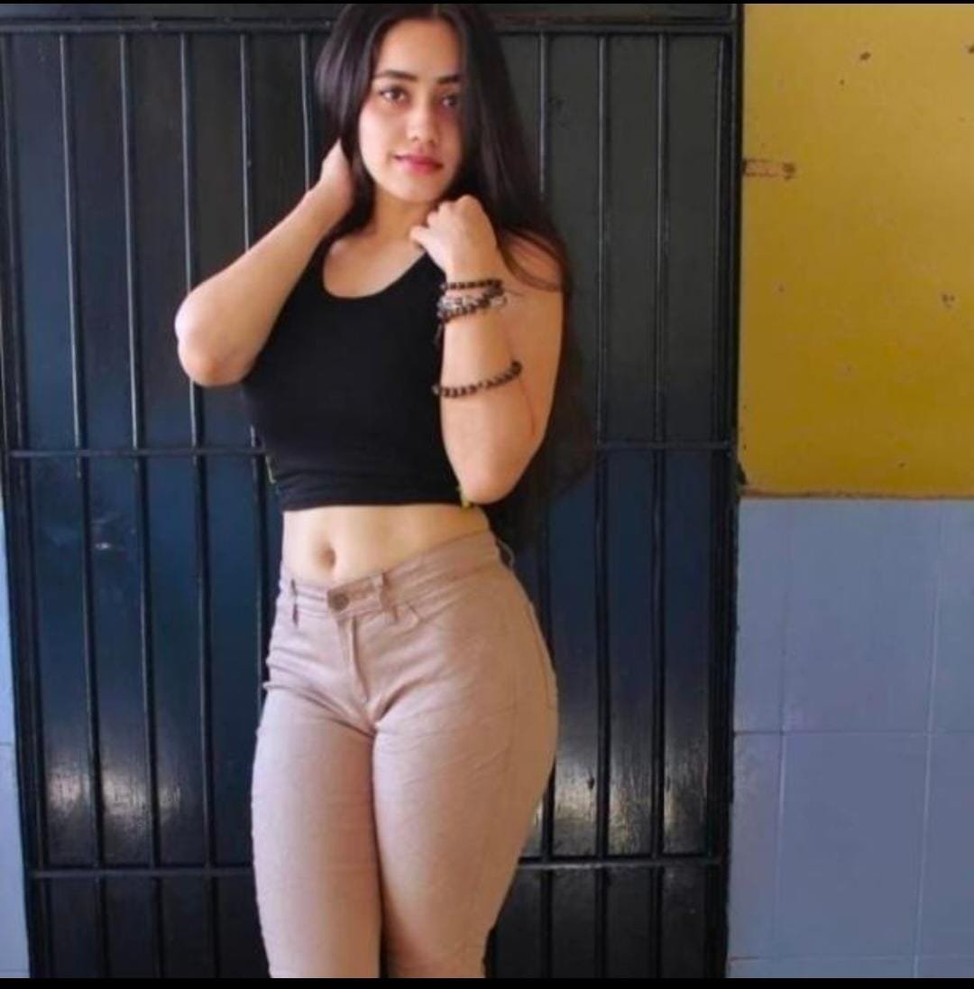bangalore hot sexy call girls