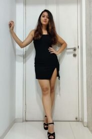 Bangalore good looking call girls