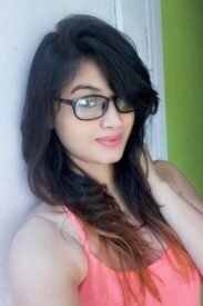 local bangalore college going girls available booking call