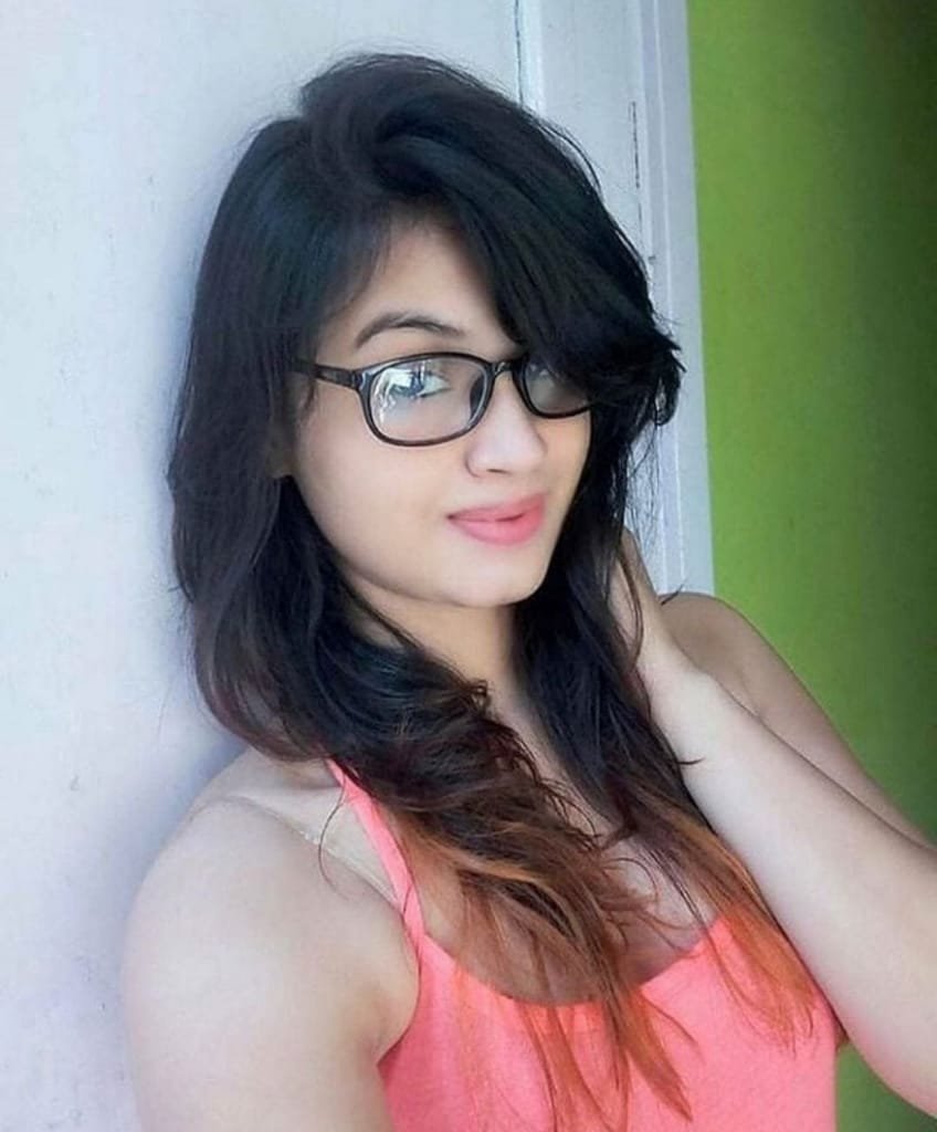 local bangalore college going girls available booking call