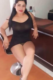 best bangalore mallu call girls services booking call now