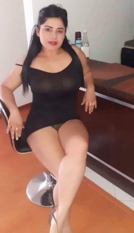 best bangalore mallu call girls services booking call now