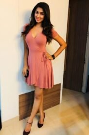 good looking kannada females available here booking call