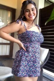 good looking muslim call girls booking call now