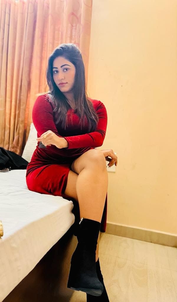 young bangalore college going call girls service