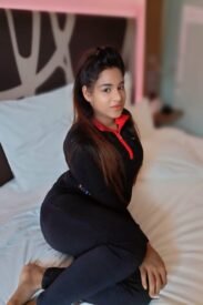 best bangalore mallu call girls services booking call now