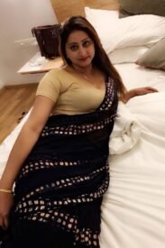 best bangalore mallu call girls services booking call now