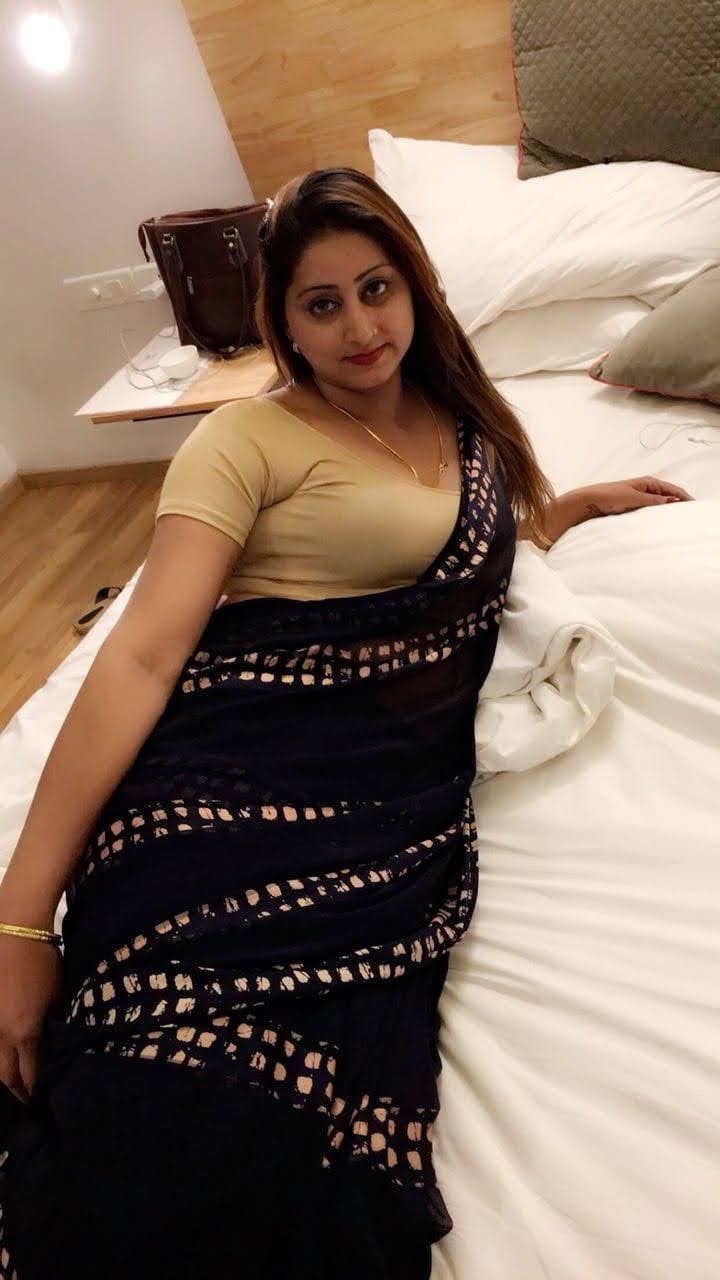 best bangalore mallu call girls services booking call now