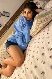 good looking muslim call girls booking call now