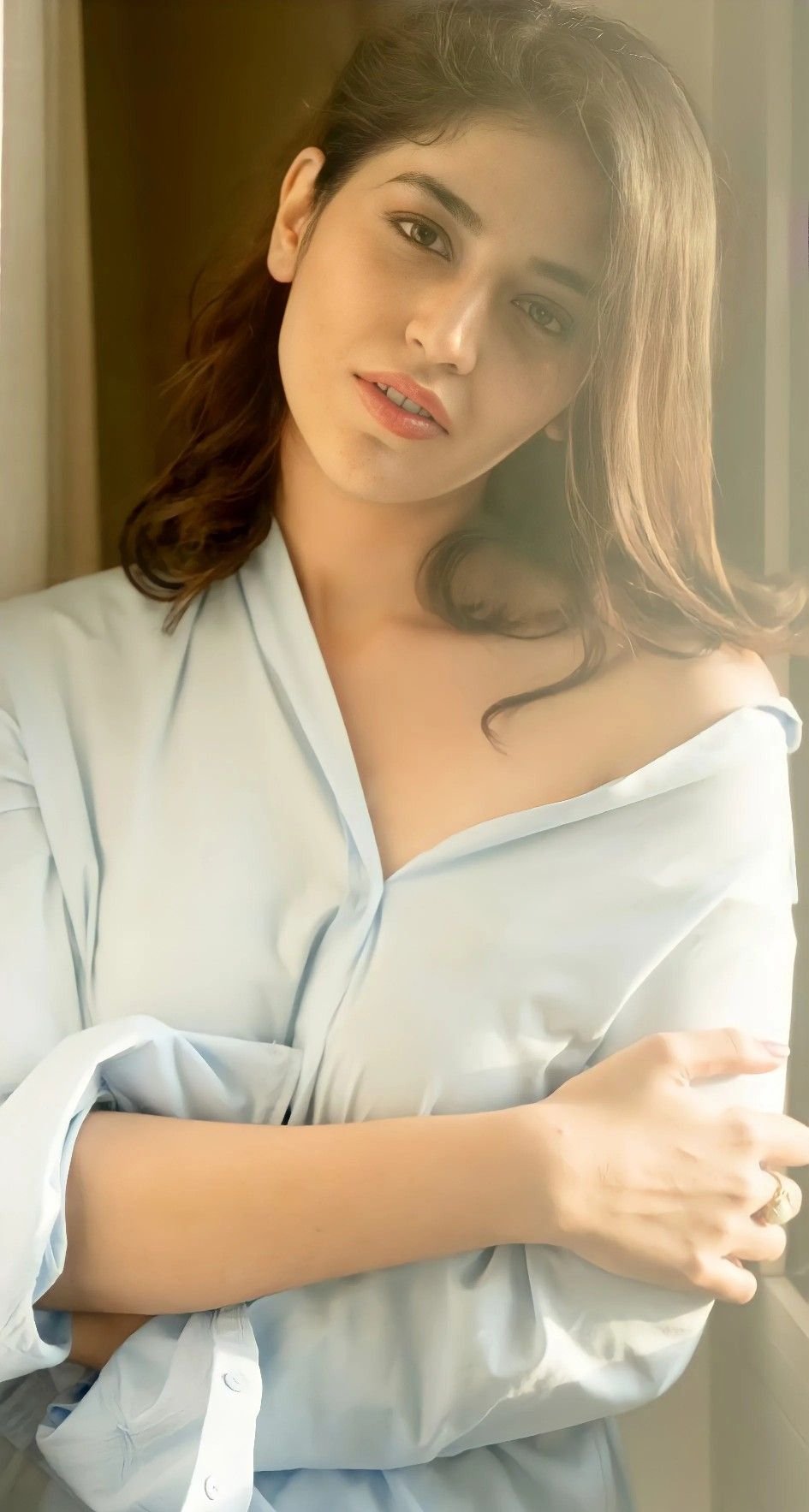 hot sexy mallu call girls in bangalore