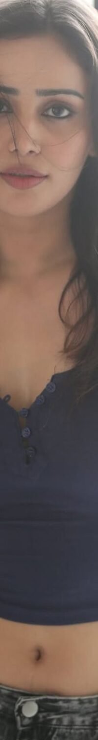 Young bangalore call girls Direct Contact here