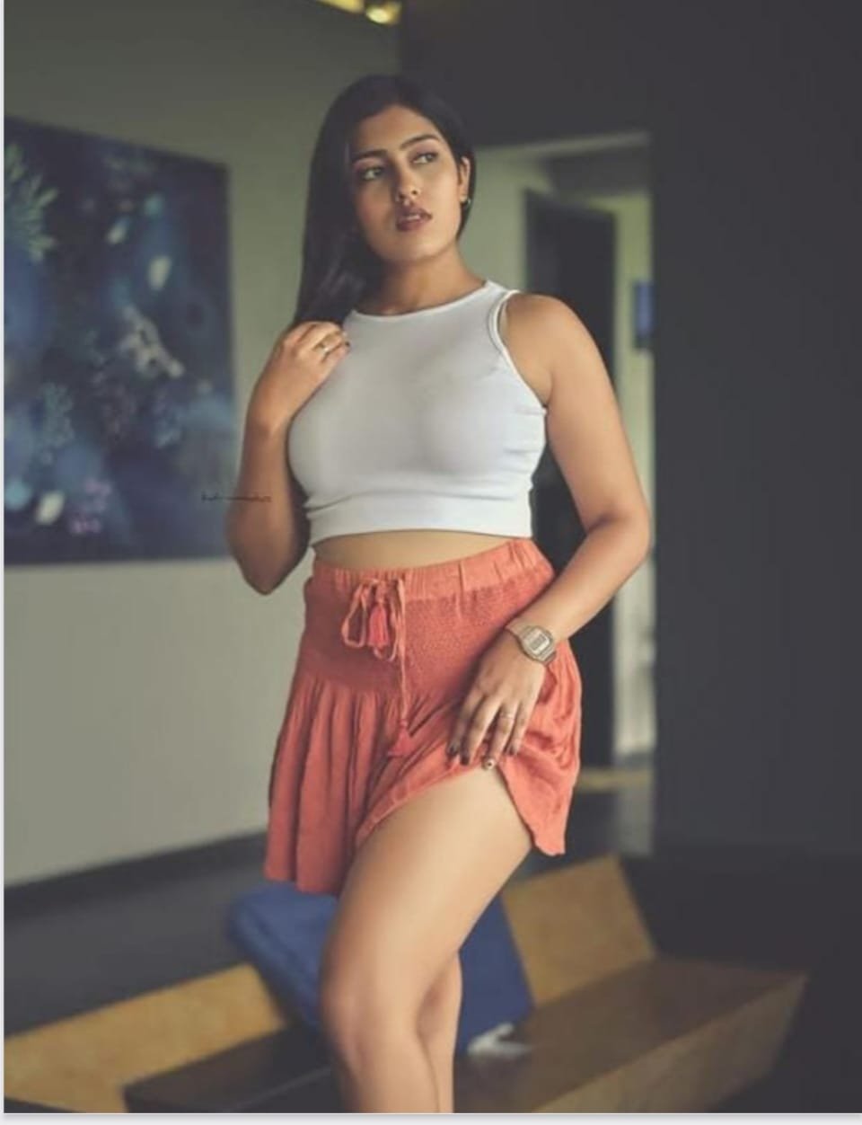beautiful mallu call girls services in bangalore