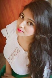 good looking muslim call girls booking call now