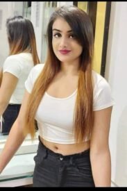 good looking muslim call girls booking call now