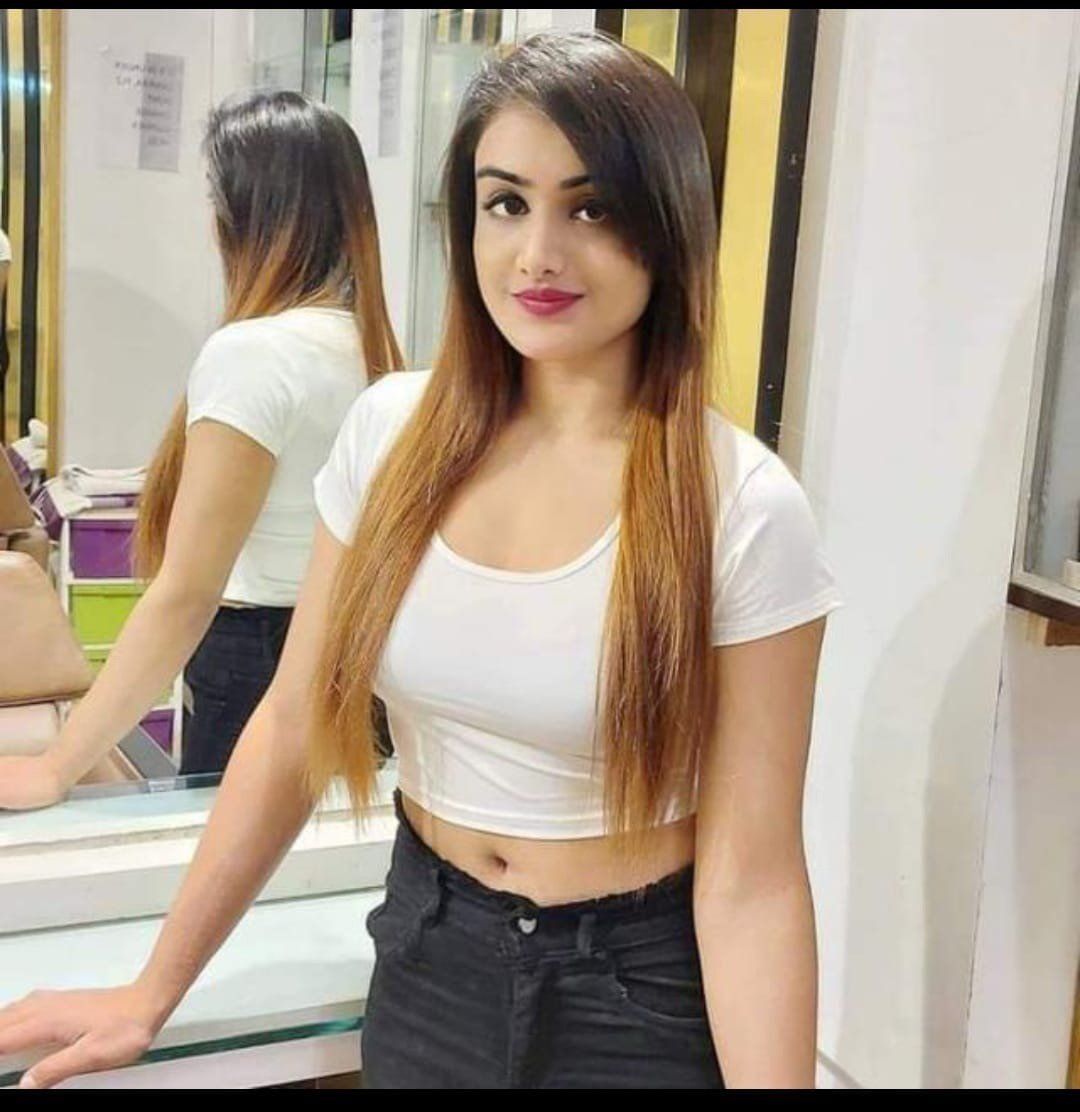 good looking muslim call girls booking call now