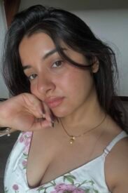 tall fit good looking bangalore independent call girls