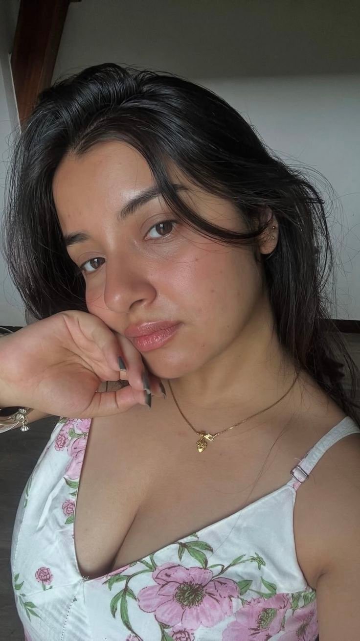 tall fit good looking bangalore independent call girls