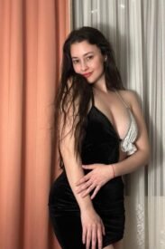 tall fit good looking bangalore independent call girls