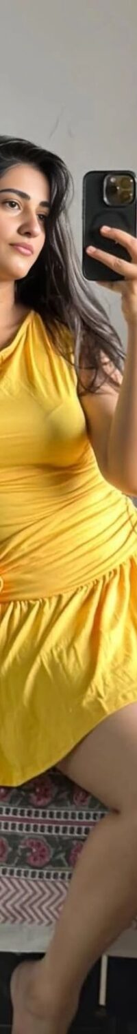 Hi Guys Myself Divya Bangalore College Girl if u want to Meet Direct Message me