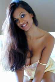 bangalore young 18 years college going call girls