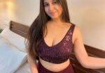 Bangalore good looking hot sexy young MNC working girl KAVYA here