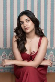 good looking christion call girls services in bangalore