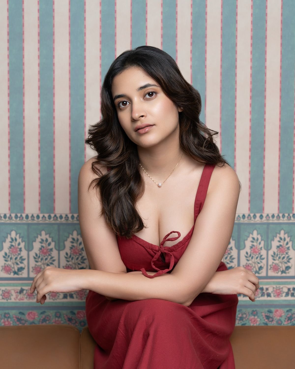 good looking christion call girls services in bangalore