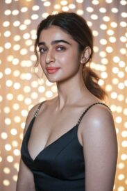 independent kannada call girls services in bangalore