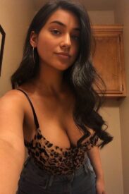 independent kannada call girls services in bangalore