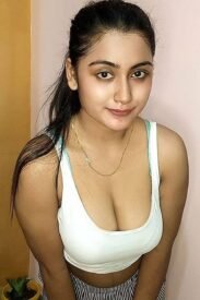 Bangalore good looking call girls services